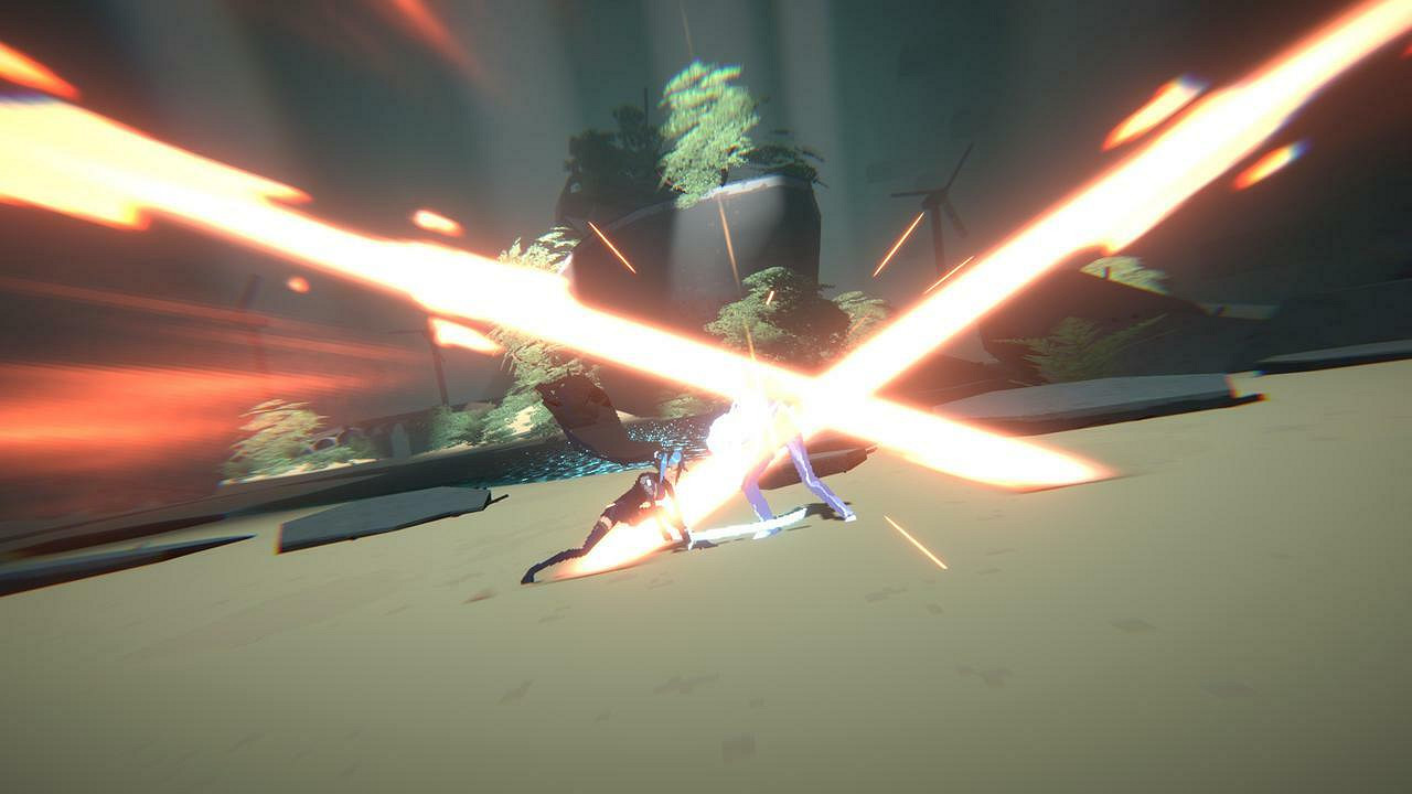 《紀元變異》加入&quot;新遊戲+&quot;和截圖模式 Steam新史低！