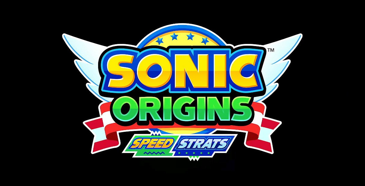 世嘉《索尼克:起源》新預告發布!明天正式發售 世嘉《索尼克:起源》新預告發布!明天正式發售