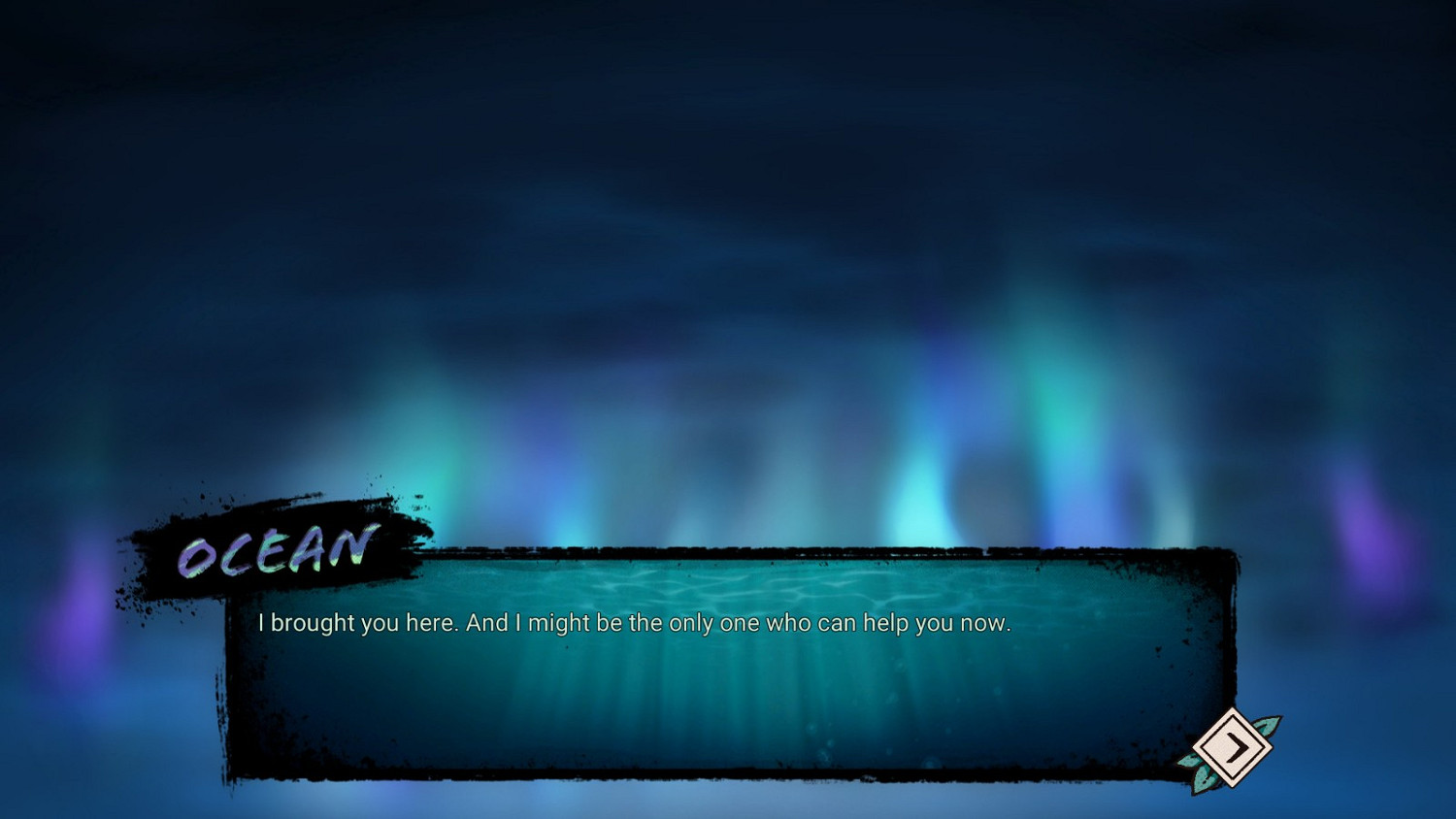 戀愛模擬遊戲今夏《心醉魂迷》登陸Steam 全新預告發布