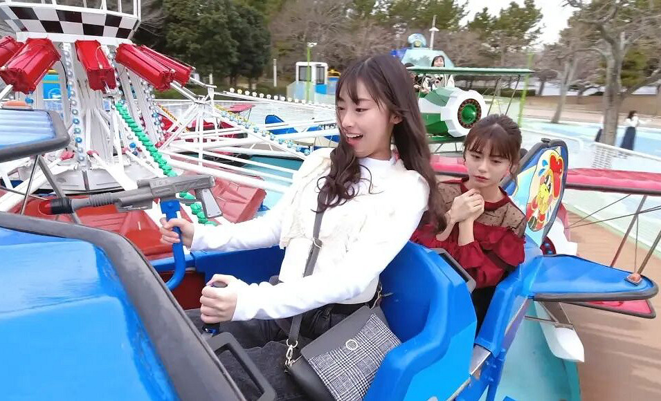 如果早知道,當上假面騎士也要“下海拍片” 如果早知道,當上假面騎士也要“下海拍片”