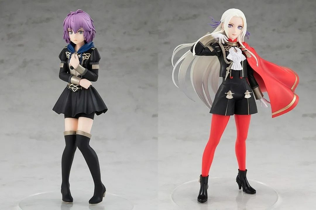 NS每日新聞 糖豆人免費化、DQ10本體定檔DLC延期 NS每日新聞 糖豆人免費化、DQ10本體定檔DLC延期