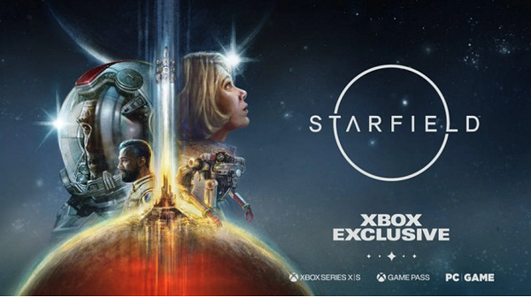 《星空之地》負責人表示本作擁有完全個性化的內容！