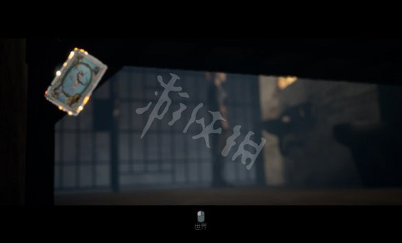 《獵逃驚魂》第七章收集攻略 第七章塔羅牌在哪? 《獵逃驚魂》第七章收集攻略 第七章塔羅牌在哪?