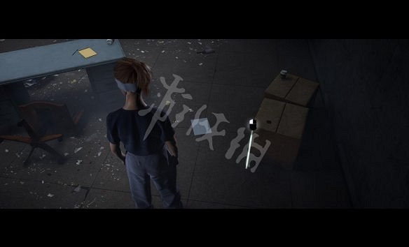 《獵逃驚魂》第七章收集攻略 第七章塔羅牌在哪? 《獵逃驚魂》第七章收集攻略 第七章塔羅牌在哪?