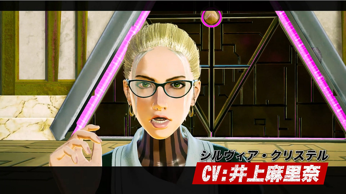 《英雄不再3》 PS Xbox平台發售日預告公開 10月見! 《英雄不再3》 PS Xbox平台發售日預告公開 10月見!