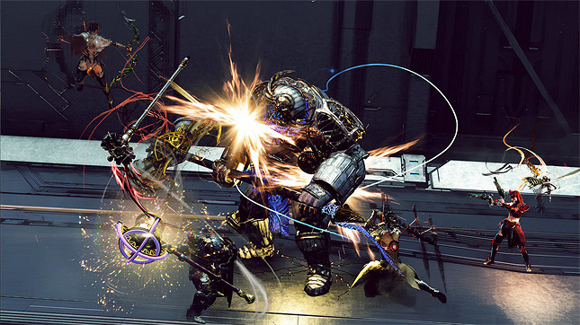 Steam 差評如潮!上半年有哪些口碑崩塌的垃圾遊戲? Steam 差評如潮!上半年有哪些口碑崩塌的垃圾遊戲?