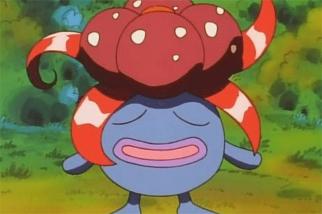 Steam 差評如潮!上半年有哪些口碑崩塌的垃圾遊戲? Steam 差評如潮!上半年有哪些口碑崩塌的垃圾遊戲?