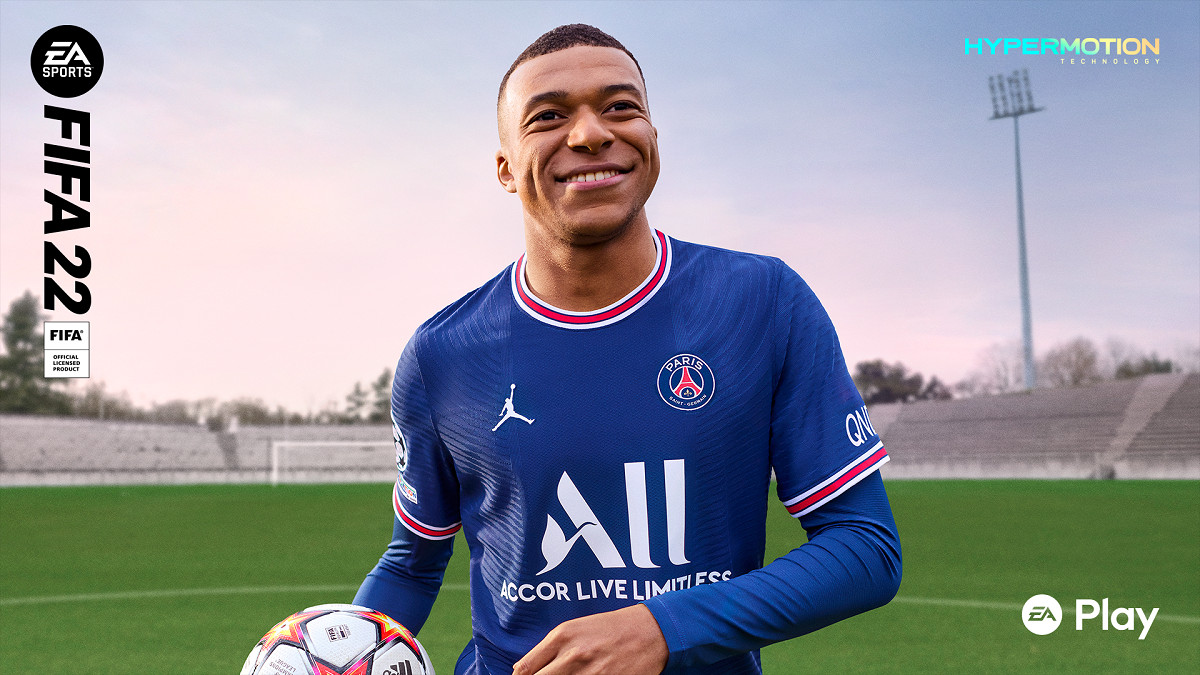  Xbox Game Pass (XGP) 六月下旬陣容公開:《永劫無間》《極地戰嚎5》等！