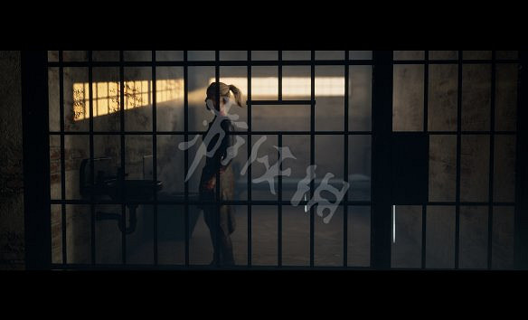 《獵逃驚魂》第七章收集攻略 第七章塔羅牌在哪? 《獵逃驚魂》第七章收集攻略 第七章塔羅牌在哪?