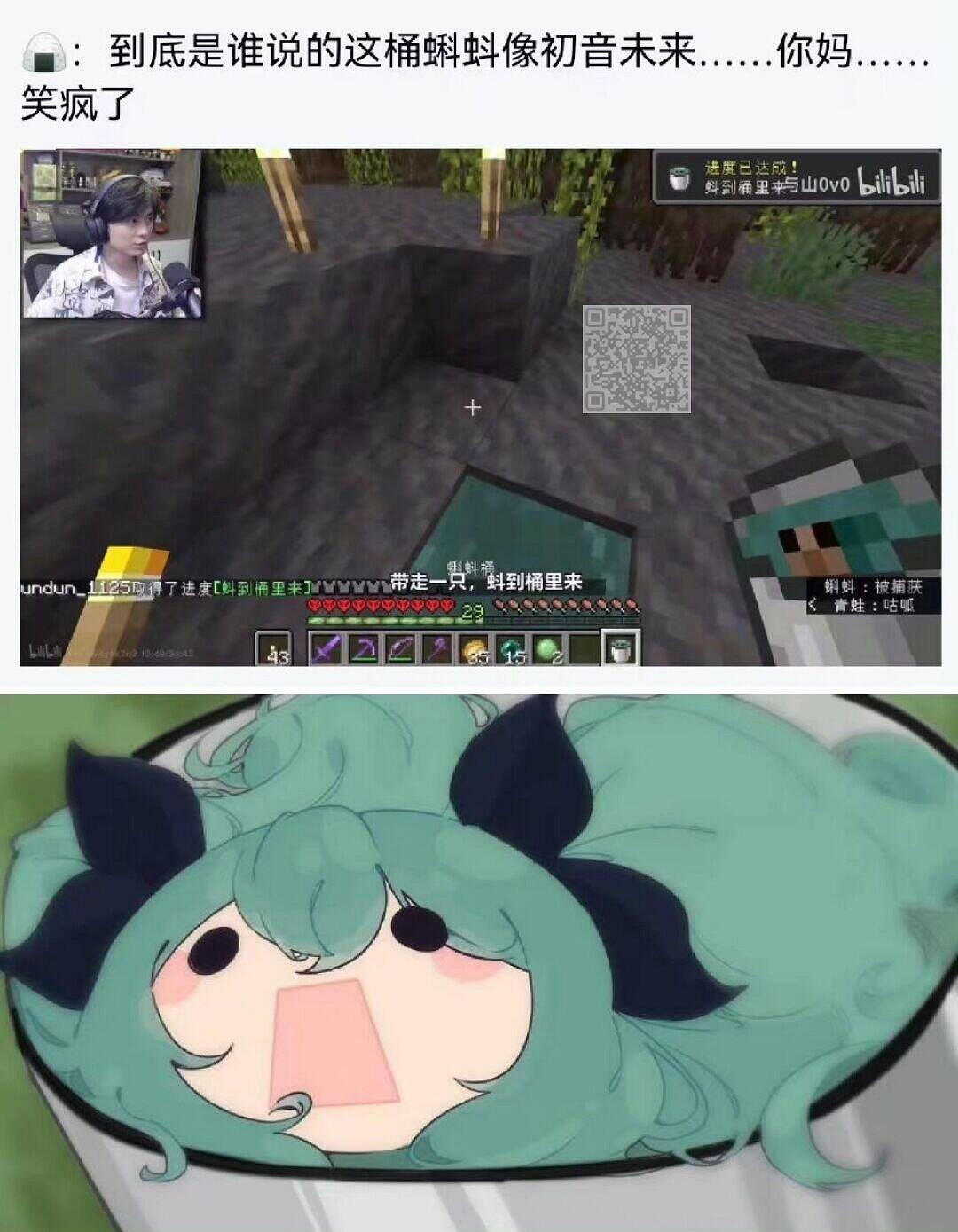 小夥紙你很有想法來警局喝喝茶 囧圖 以德服人物理 小夥紙你很有想法來警局喝喝茶 囧圖 以德服人物理