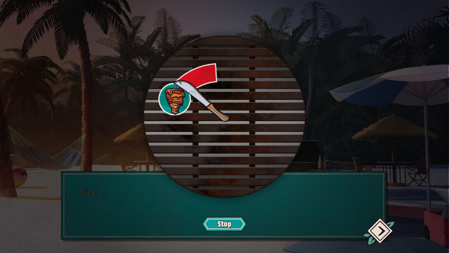 戀愛模擬遊戲今夏《心醉魂迷》登陸Steam 全新預告發布