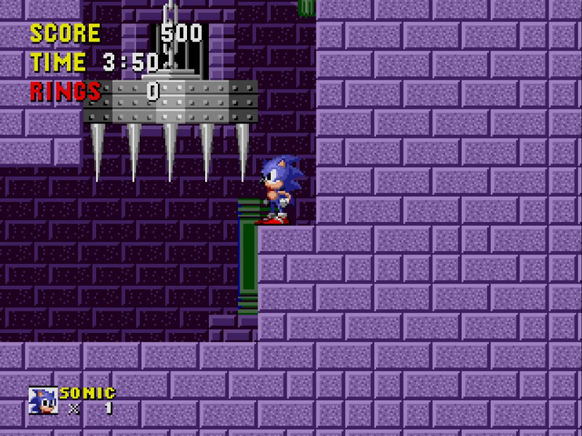 世嘉《索尼克:起源》新預告發布!明天正式發售 世嘉《索尼克:起源》新預告發布!明天正式發售