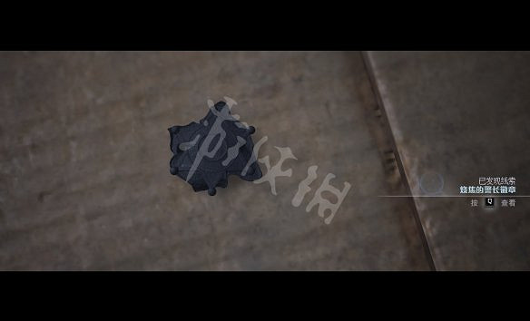 《獵逃驚魂》第七章收集攻略 第七章塔羅牌在哪? 《獵逃驚魂》第七章收集攻略 第七章塔羅牌在哪?