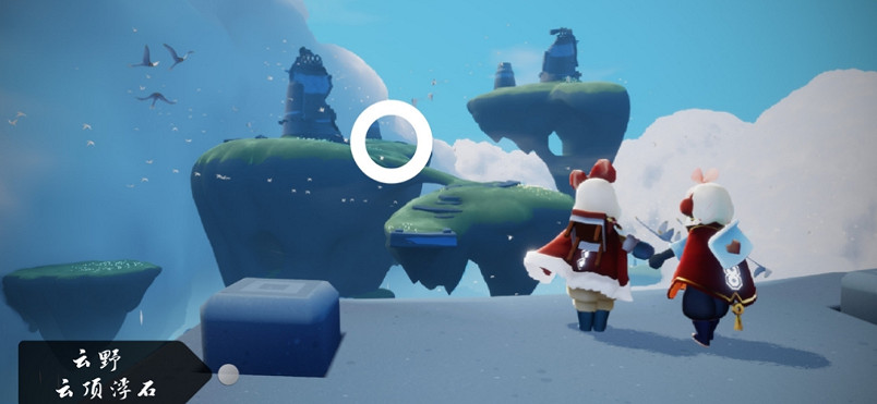 《光遇》6.22任務怎麽做 每日任務6月22日攻略