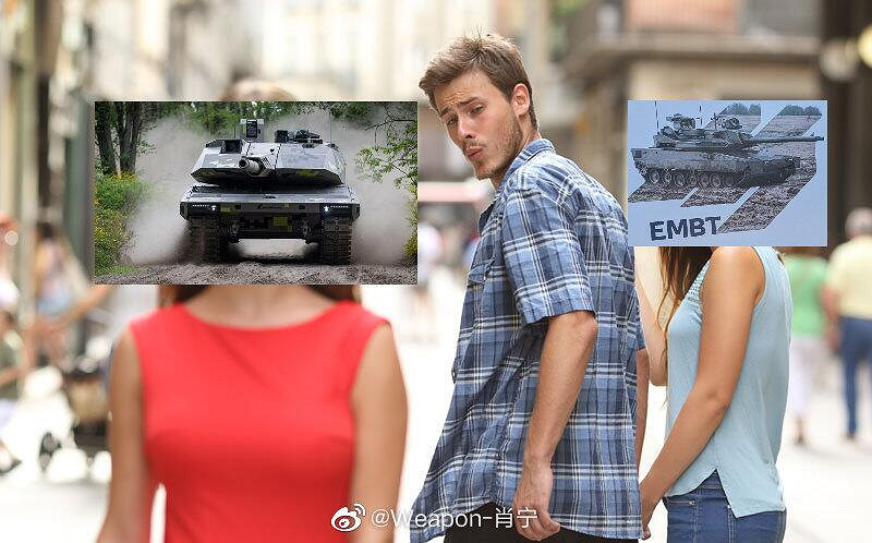 小夥紙你很有想法來警局喝喝茶 囧圖 以德服人物理 小夥紙你很有想法來警局喝喝茶 囧圖 以德服人物理