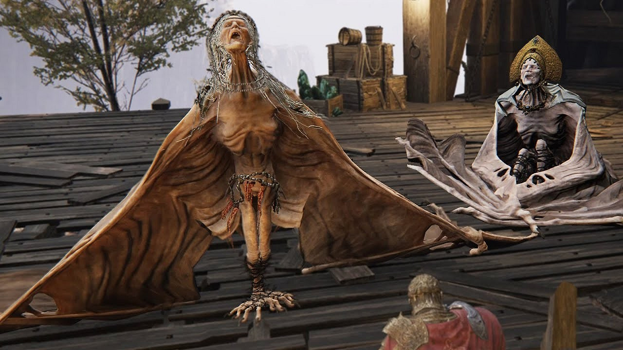 加碼元宇宙？傳騰訊設立XR部門，《戰神》Steam首次特惠提前夏促