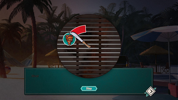 “殺雞”戀愛模擬不來逝逝?《心醉魂迷》Steam頁上線 “殺雞”戀愛模擬不來逝逝?《心醉魂迷》Steam頁上線