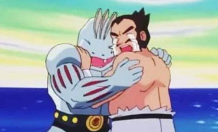 無限期禁賽!《寶可夢》官方卡牌比賽發生暴力事件! 無限期禁賽!《寶可夢》官方卡牌比賽發生暴力事件!