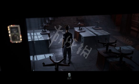 《獵逃驚魂》第七章收集攻略 第七章塔羅牌在哪? 《獵逃驚魂》第七章收集攻略 第七章塔羅牌在哪?