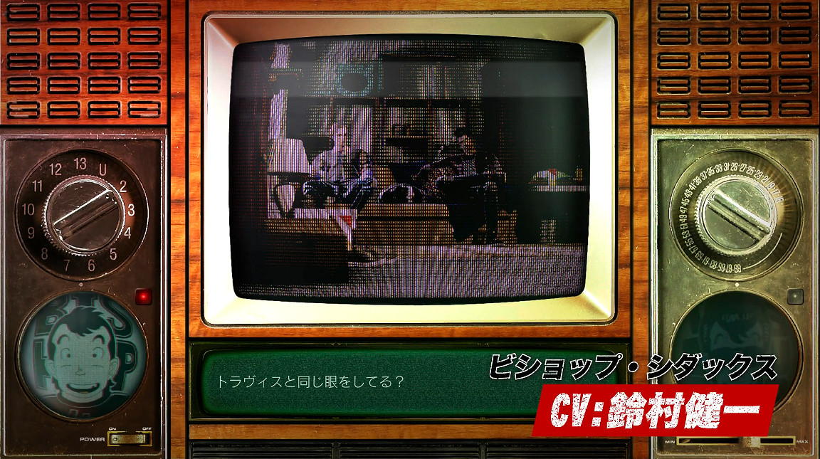 《英雄不再3》 PS Xbox平台發售日預告公開 10月見! 《英雄不再3》 PS Xbox平台發售日預告公開 10月見!