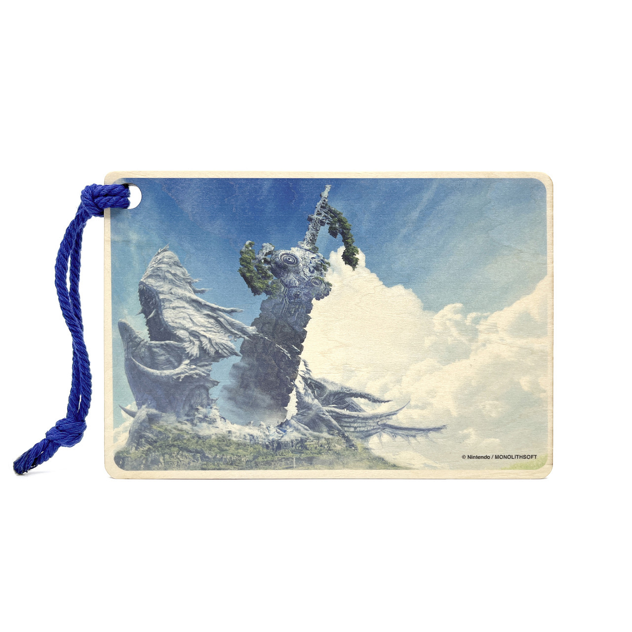 《異度之刃3》直面會情報匯總!遊戲內容詳細介紹! 《異度之刃3》直面會情報匯總!遊戲內容詳細介紹!