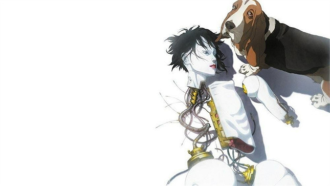 真的不是科幻小說!全球首位賽博人的傳奇一生 真的不是科幻小說!全球首位賽博人的傳奇一生