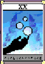 《吸血鬼倖存者》沉默的老聖壇怎麽解鎖?20號塔羅牌解鎖方法介紹 《吸血鬼倖存者》沉默的老聖壇怎麽解鎖?20號塔羅牌解鎖方法介紹