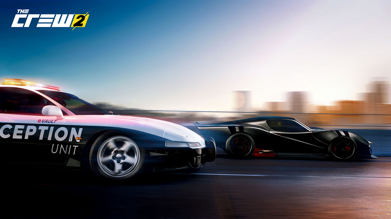 早報:傳COD19塔科夫模式免費 異度之刃3海量情報