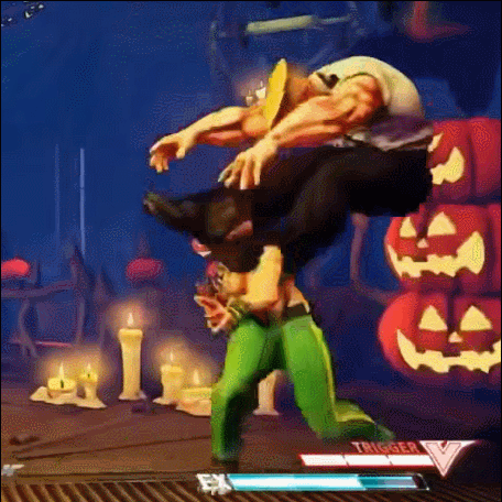 三千年前的塔努姆岩畫不會夢到電搖嘲諷 三千年前的塔努姆岩畫不會夢到電搖嘲諷