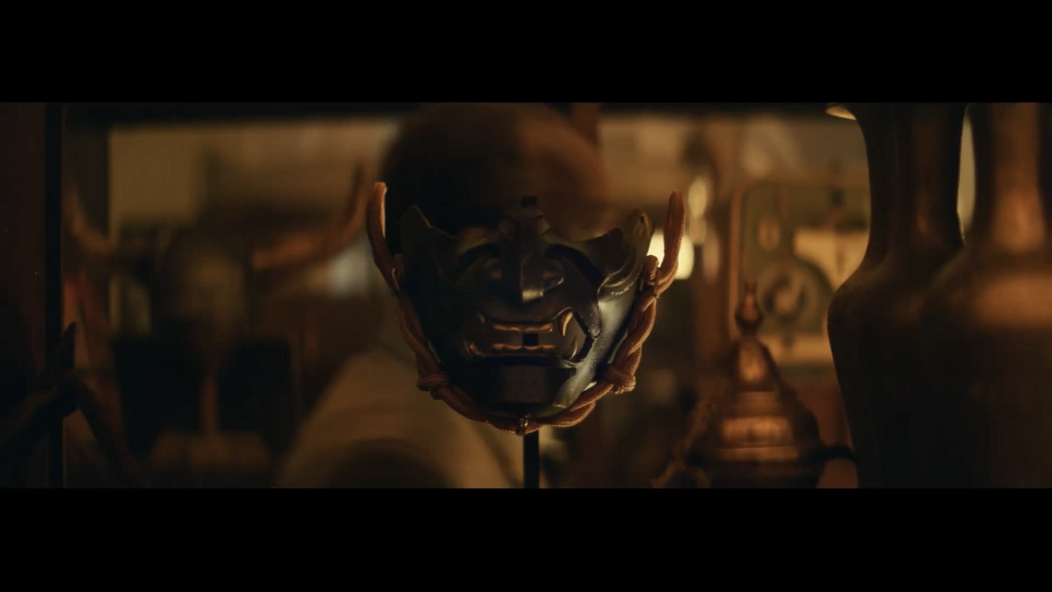 索尼公布全新的PS會員廣告:多款遊戲彩蛋盡在其中! 索尼公布全新的PS會員廣告:多款遊戲彩蛋盡在其中!