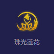 《金鏟鏟之戰》S7重騎莉莉婭陣容 巨龍之巢莉莉婭怎麽玩 《金鏟鏟之戰》S7重騎莉莉婭陣容 巨龍之巢莉莉婭怎麽玩