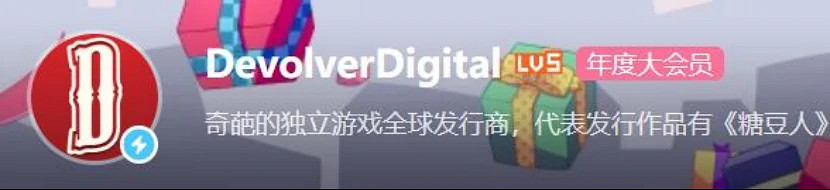 用腳打完飛機後，我只覺得索然無味