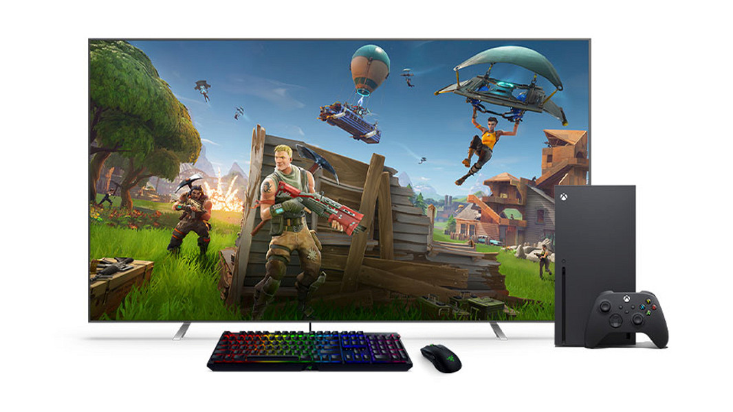 早報:傳COD19塔科夫模式免費 異度之刃3海量情報