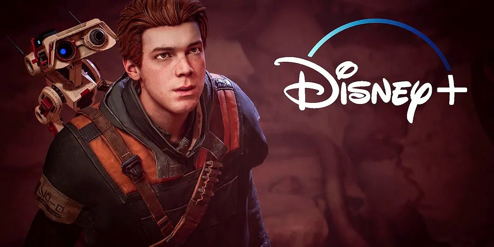 早報:傳COD19塔科夫模式免費 異度之刃3海量情報