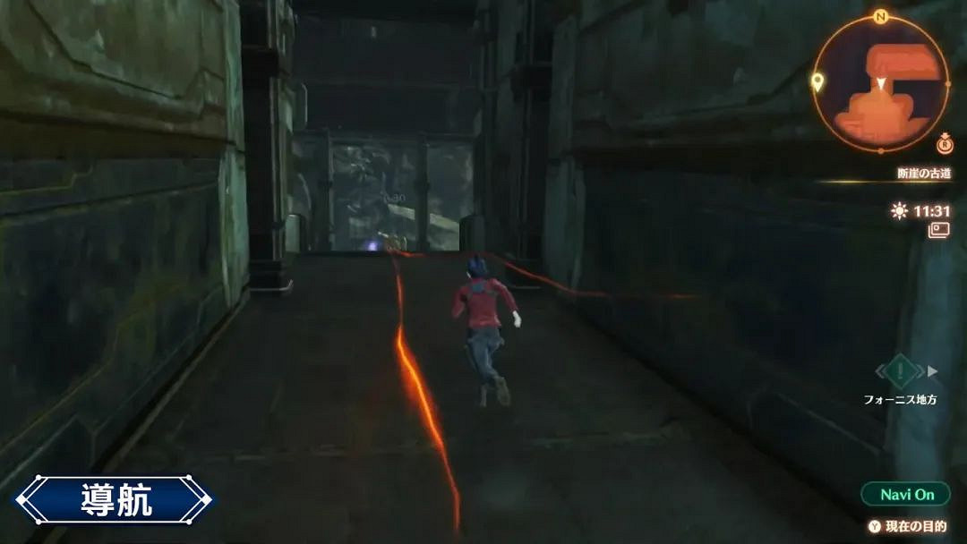 NS新聞 異域神劍3直面會匯總 怪物聖所更新反向跳票