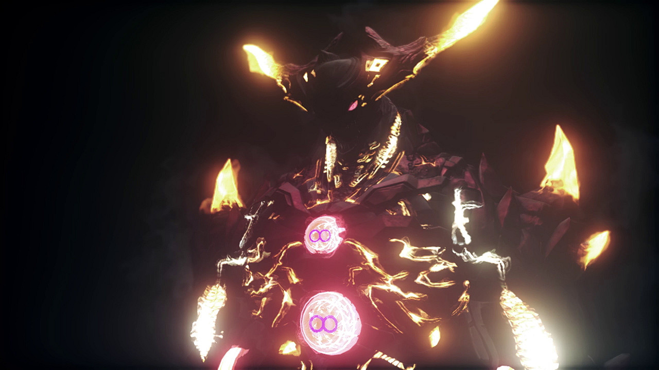 《異度之刃3》直面會情報匯總!遊戲內容詳細介紹! 《異度之刃3》直面會情報匯總!遊戲內容詳細介紹!