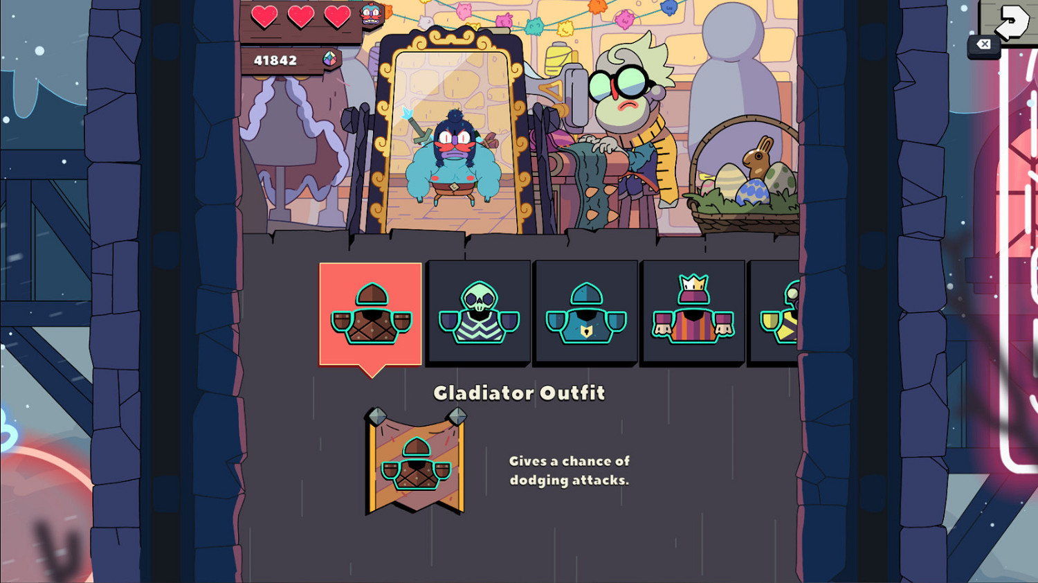 解密遊戲《磨練石》Steam發售 發售特惠42元