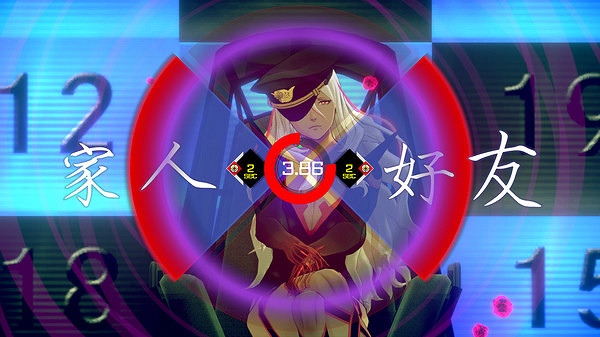 《AI:夢境檔案》新作發售 打越鋼太郎微博親自帶貨 《AI:夢境檔案》新作發售 打越鋼太郎微博親自帶貨