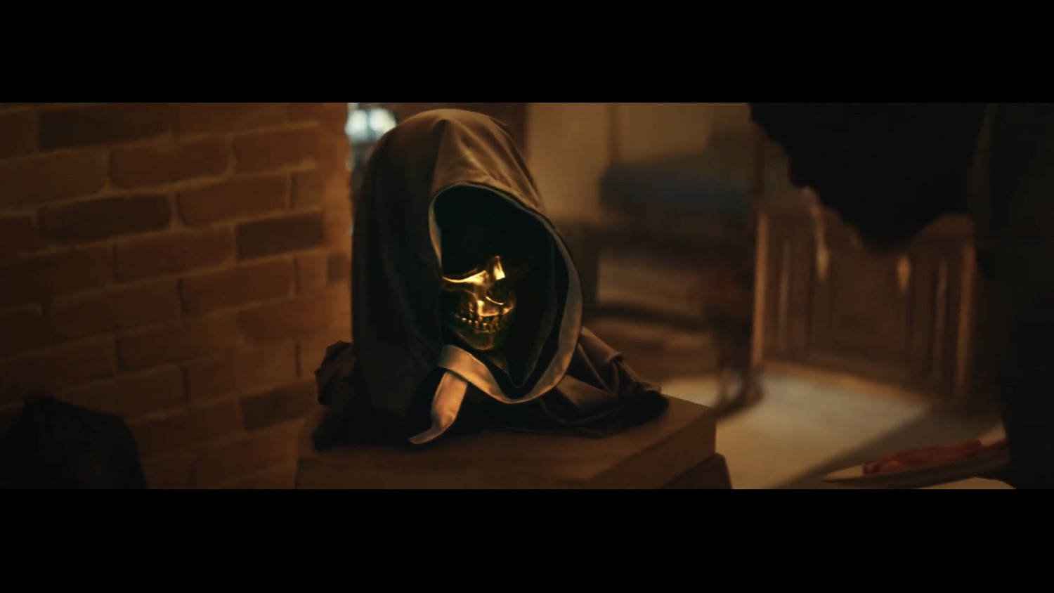 索尼公布全新的PS會員廣告:多款遊戲彩蛋盡在其中! 索尼公布全新的PS會員廣告:多款遊戲彩蛋盡在其中!