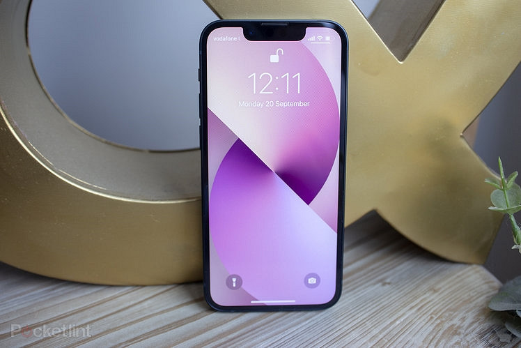 手機更新了會變卡？看完恍然大悟