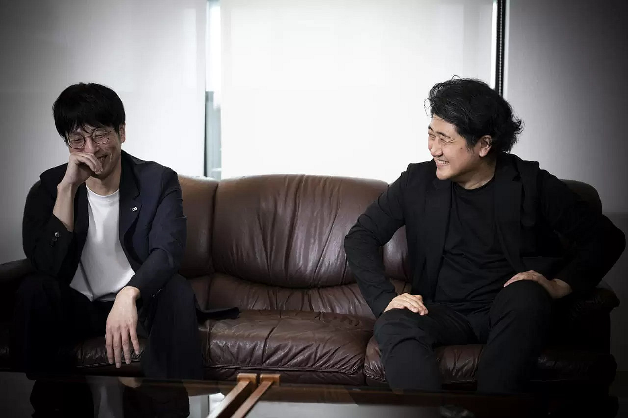 沒有精力條敵人進攻欲望強!《臥龍》更多媒體採訪細節 沒有精力條敵人進攻欲望強!《臥龍》更多媒體採訪細節