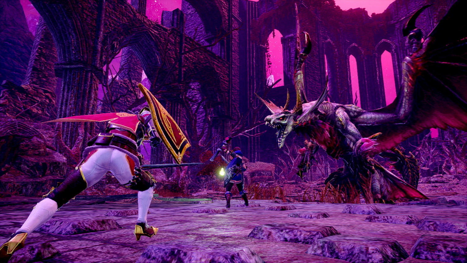 《怪獵 曙光》試玩版八成以上玩家初見討伐爵銀龍失敗 《怪獵 曙光》試玩版八成以上玩家初見討伐爵銀龍失敗