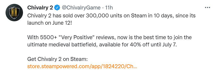 早報:傳COD19塔科夫模式免費 異度之刃3海量情報