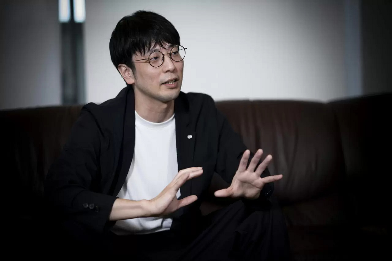 沒有精力條敵人進攻欲望強!《臥龍》更多媒體採訪細節 沒有精力條敵人進攻欲望強!《臥龍》更多媒體採訪細節