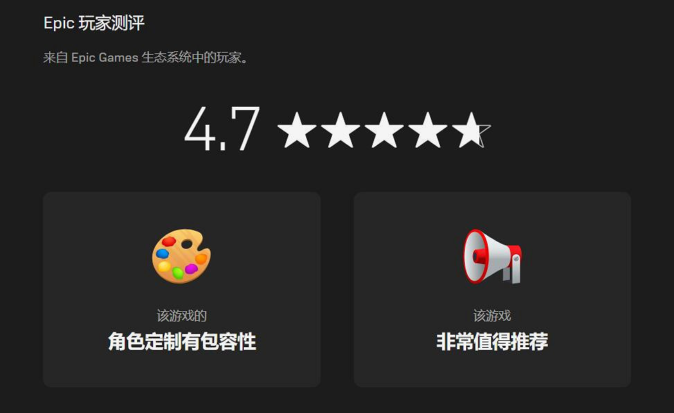 Epic獨占遊戲《暗黑地牢2》上架Steam!明年2月轉正 Epic獨占遊戲《暗黑地牢2》上架Steam!明年2月轉正