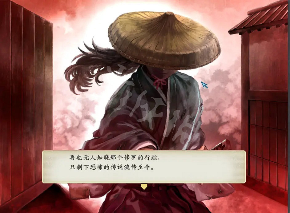 《太閣立誌傳V DX》修羅模式怎麽玩?修羅模式玩法介紹 《太閣立誌傳V DX》修羅模式怎麽玩?修羅模式玩法介紹