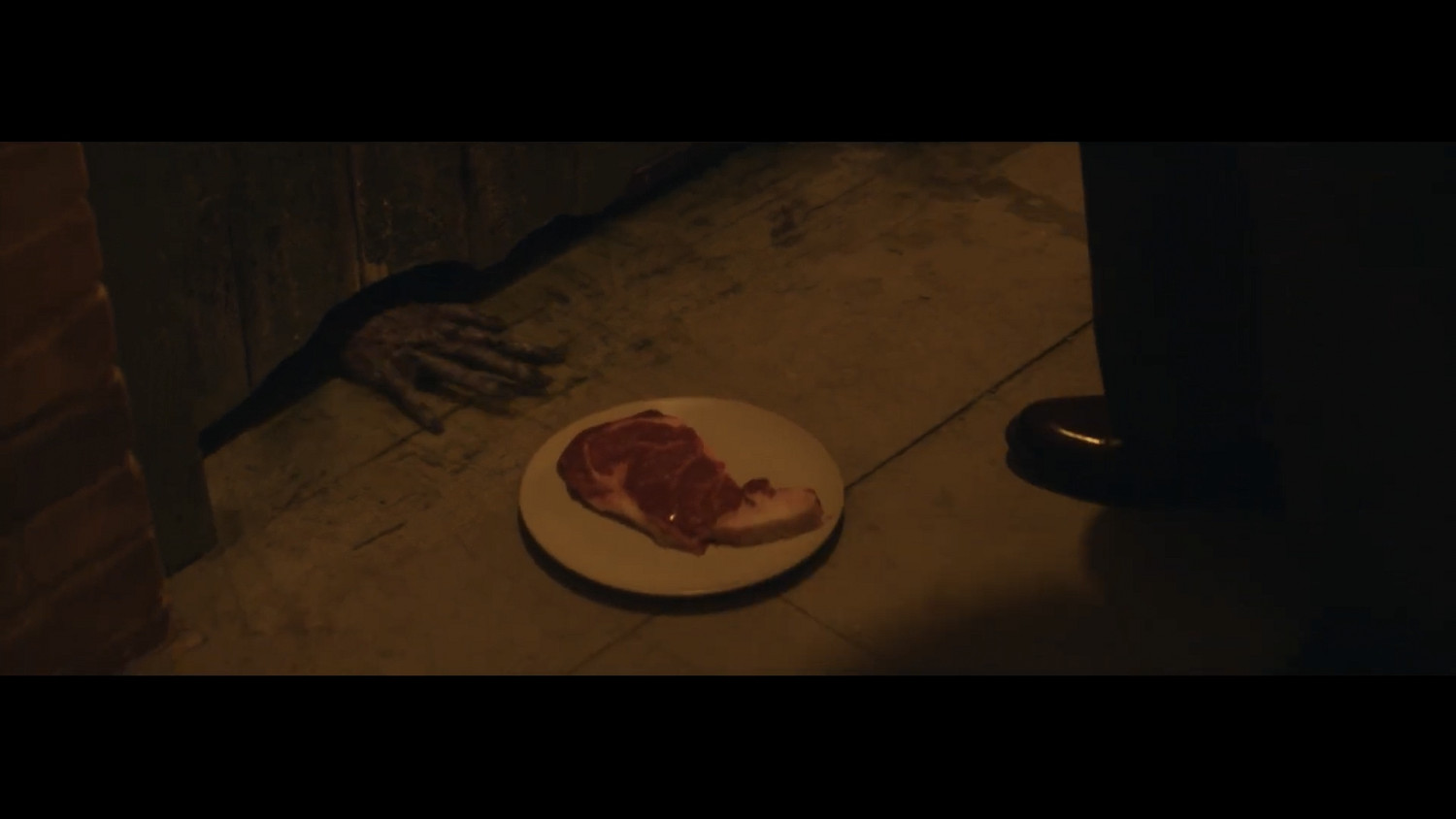 索尼公布全新的PS會員廣告:多款遊戲彩蛋盡在其中! 索尼公布全新的PS會員廣告:多款遊戲彩蛋盡在其中!