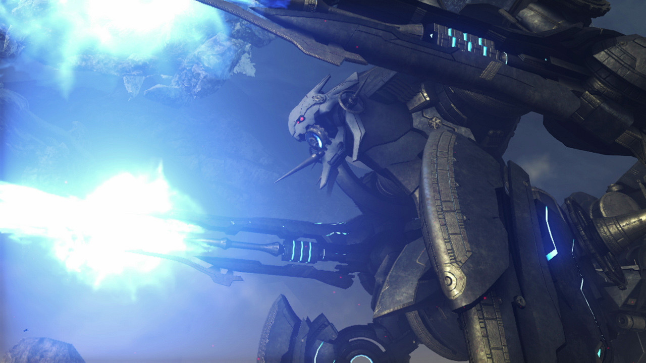 《異度之刃3》直面會情報匯總!遊戲內容詳細介紹! 《異度之刃3》直面會情報匯總!遊戲內容詳細介紹!