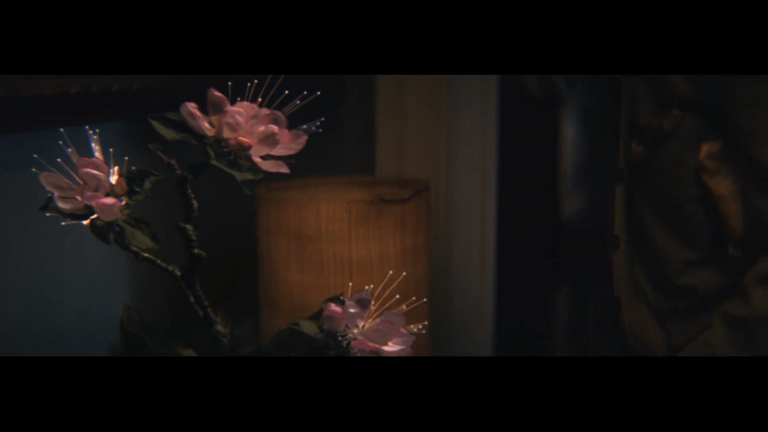 索尼公布全新的PS會員廣告:多款遊戲彩蛋盡在其中! 索尼公布全新的PS會員廣告:多款遊戲彩蛋盡在其中!