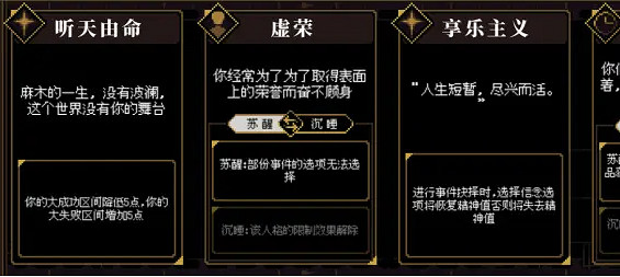 關於圖書館的美少女古神成為電子計算器這件事